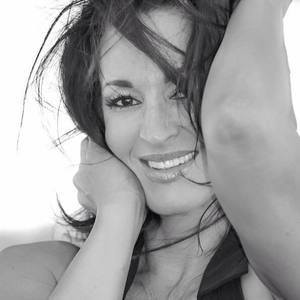 Meet your Posher, Lorraine